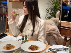 -Cats&Rabbits猫兔酒吧
