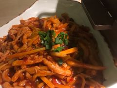 -四小姐的店(王府井店)