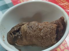 -辣肉面大王(天平路店)