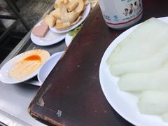 -李德富老街牛杂火锅(抚琴街店)