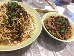 -靓靓蒸虾·头牌蒸虾(南山桂庙店)