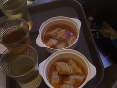 -亦境芳香·SPA影院足道(梅林店)
