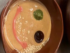 -南门涮肉(后海店)
