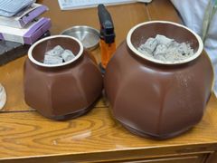 -同仁堂健康中医馆(新源南路店)