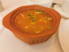-苏浙汇(肇嘉浜路总店)