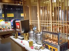 -万达广场(合肥天鹅湖店)