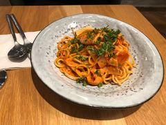 -Wagas沃歌斯(静安大悦城店)