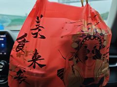 -钟姨糖水(惠城店)