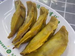 -清真蒋有记(老门东店)