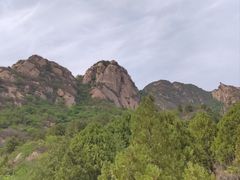 -北京凤凰岭