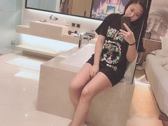 -哈尔滨中央大街华特酒店