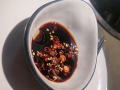 -同仁四季椰子鸡(罗湖国贸店)