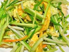 -六泰居·尔滨地标·东北菜(松北店)