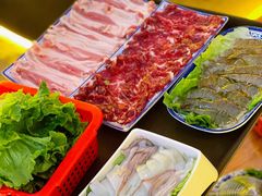 -莱禧事烧鸡.大牌档(坂田店)
