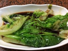 -老西关濑粉(文明路店)