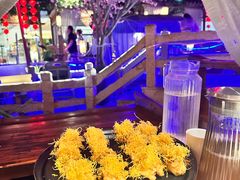 -乾园(天河城店)