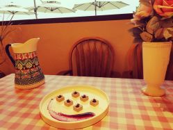 -无界瑜伽普拉提