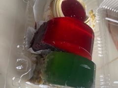 -蜂蝶来饼店(拱北总店)
