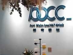 -700CC(丹东凤城唯郡店)