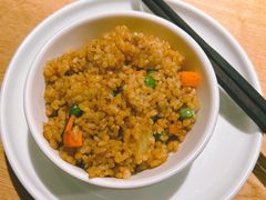 -品味泸沽湖•民族特色菜(大落水店)
