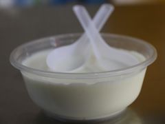 -义顺牛奶公司(新马路老店)