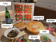 -ROIIN用心(杭州首店)