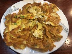 -伊隆斋(什刹海店)