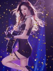 -小时光摄影工作室