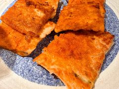 -大渔铁板烧(花园道店)