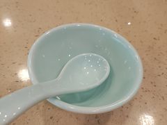 -点都德(皇岗村店)