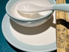 -呷湘厨·鱼汤捞饭·剁椒鱼头·辣椒炒肉(国家会展中心店)