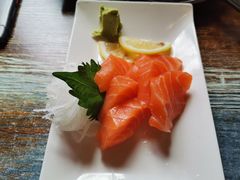 -福匠日本料理(人民路店)