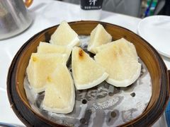 -阿浪海鲜连锁•海鲜加工•老字号(第一市场店)