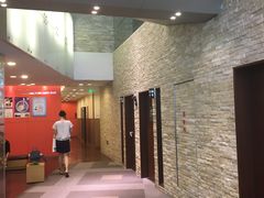 -雅马哈音乐中心(上海静安直营店)