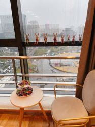 -米小兔美甲美睫