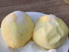 -清真牛肉馆