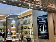 -杭州大厦LSE城市生活超市(杭州大厦店)