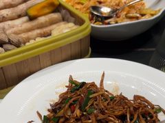 -映像威海·威海宴(威高广场店)