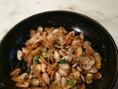 -原製原味(普陀山磐龙店)