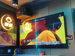 -唱吧麦颂KTV(西单华威潮铺街店)