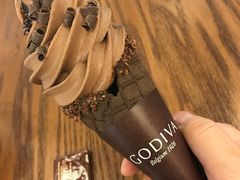 -GODIVA(万象城店)