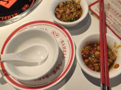 -八合里潮汕鲜牛肉火锅(惠州华贸店)