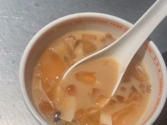 -探鱼·鲜青椒爽麻烤鱼(天河优托邦店)