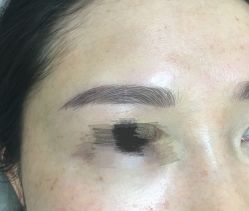 点击看大图 -峰尚美颜·半永久化妆美睫纹眉