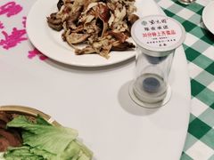 -紫光园(燕郊总店)