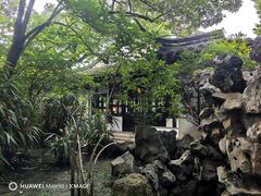 -西园戒幢律寺