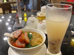 -丽的面家(多宝路店)