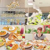 广州探店|适合情侣朋友小聚约会的西餐厅🍴