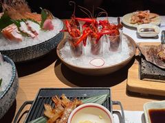-匠和风(春熙路群光广场店)