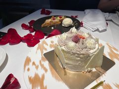 -王品牛排(杭州大厦店)